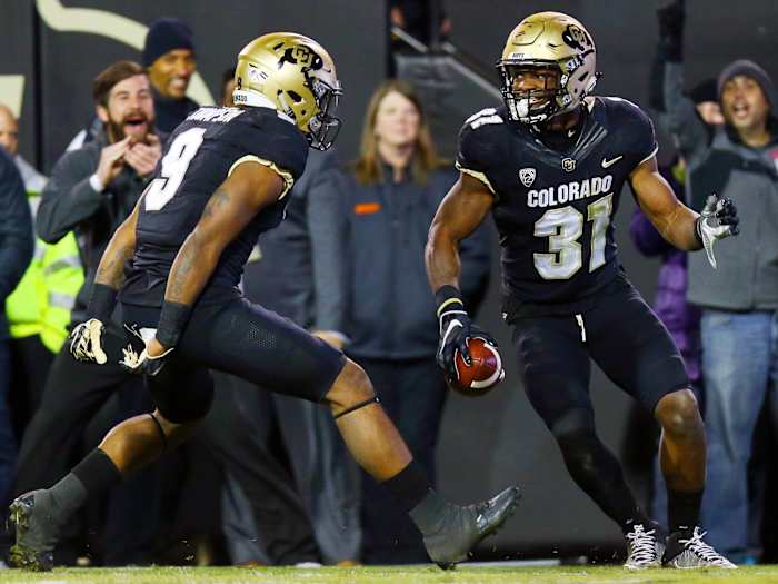 kenneth-olugbode-colorado-utah-college-football-playoff-week-13.jpg